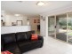 14 Bunyip Way, Mannum SA 5238