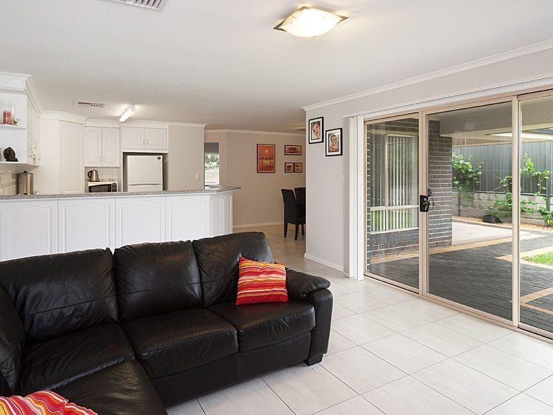 14 Bunyip Way, Mannum SA 5238