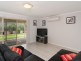 14 Bunyip Way, Mannum SA 5238