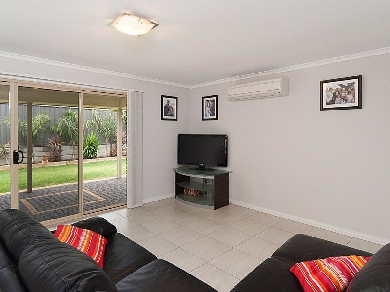14 Bunyip Way, Mannum SA 5238