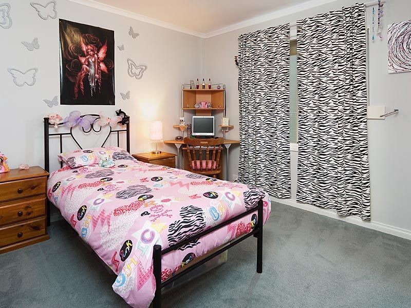 14 Bunyip Way, Mannum SA 5238