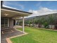 14 Bunyip Way, Mannum SA 5238