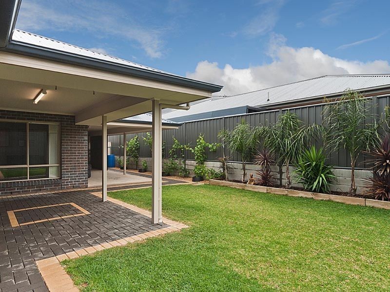 14 Bunyip Way, Mannum SA 5238