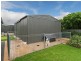 14 Bunyip Way, Mannum SA 5238