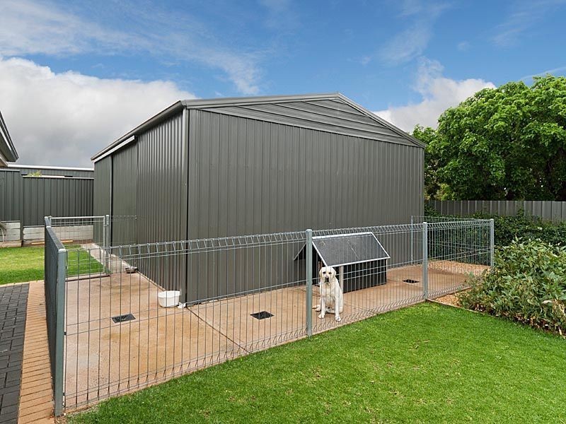 14 Bunyip Way, Mannum SA 5238