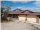 13 Sutton Court, Meadows SA 5201
