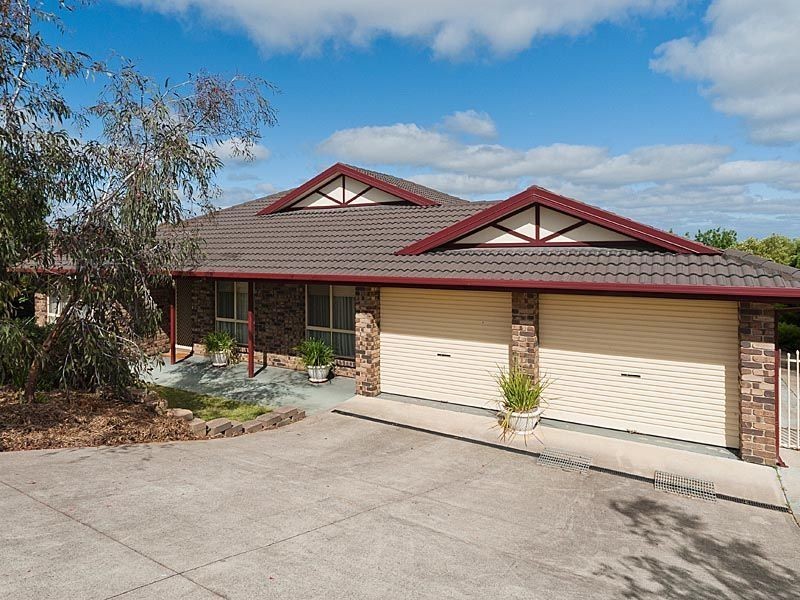 13 Sutton Court, Meadows SA 5201