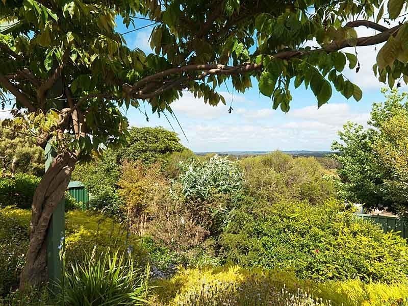 13 Sutton Court, Meadows SA 5201