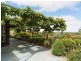 13 Sutton Court, Meadows SA 5201