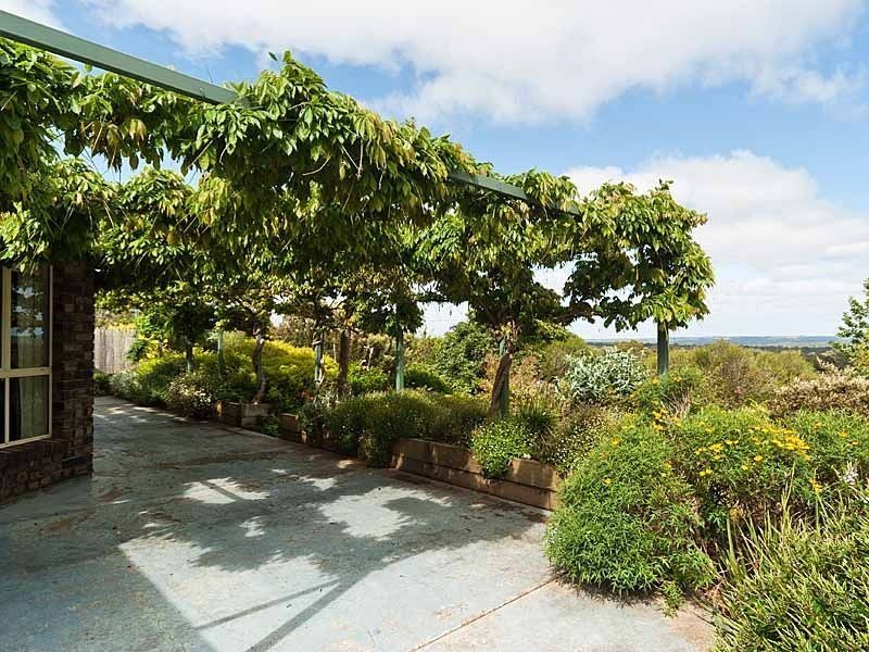 13 Sutton Court, Meadows SA 5201
