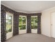 13 Sutton Court, Meadows SA 5201
