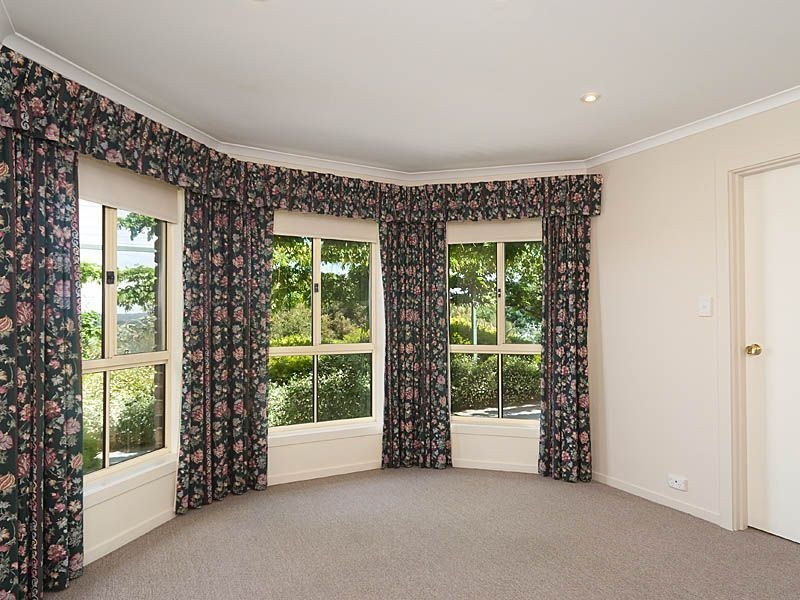 13 Sutton Court, Meadows SA 5201