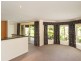 13 Sutton Court, Meadows SA 5201