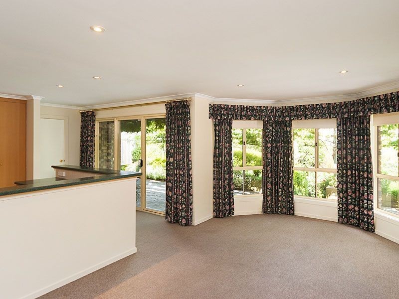 13 Sutton Court, Meadows SA 5201