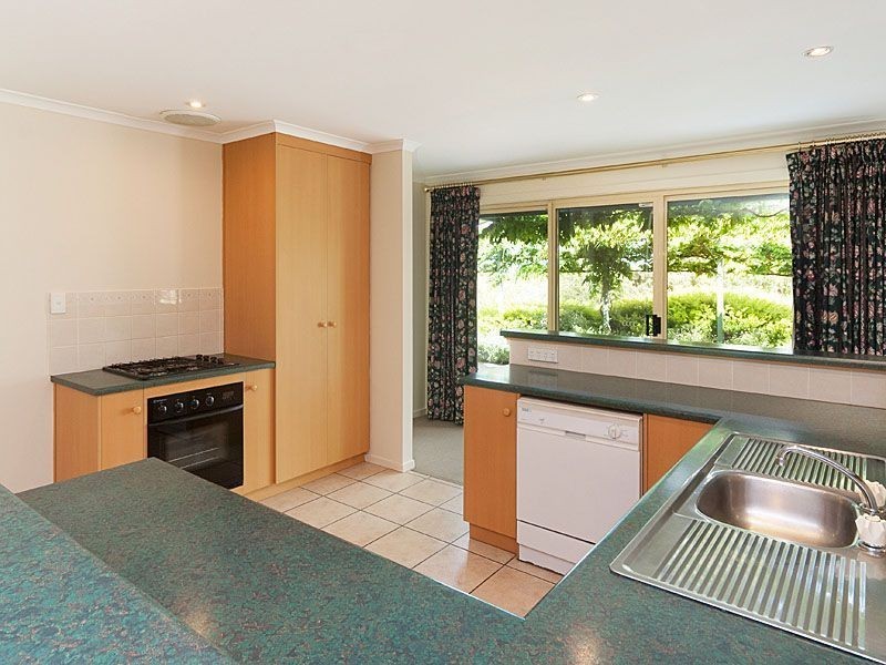 13 Sutton Court, Meadows SA 5201
