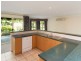 13 Sutton Court, Meadows SA 5201