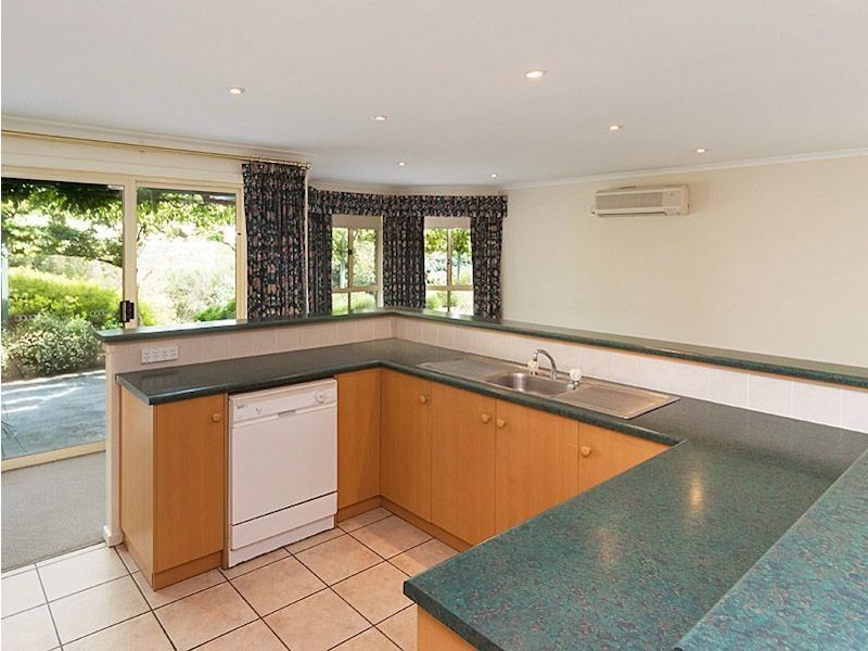 13 Sutton Court, Meadows SA 5201