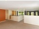 13 Sutton Court, Meadows SA 5201