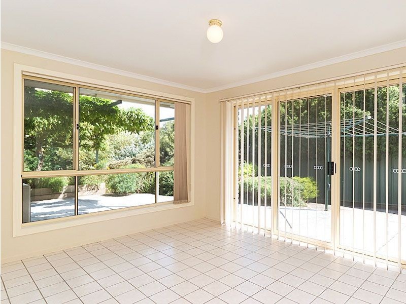 13 Sutton Court, Meadows SA 5201