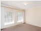 13 Sutton Court, Meadows SA 5201