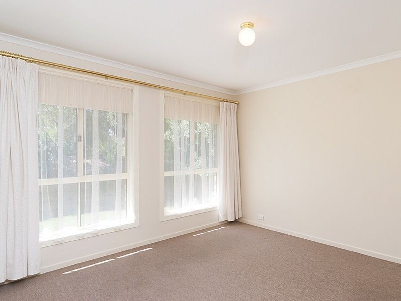 13 Sutton Court, Meadows SA 5201