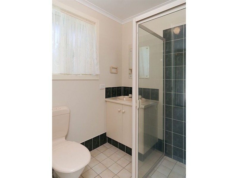 13 Sutton Court, Meadows SA 5201