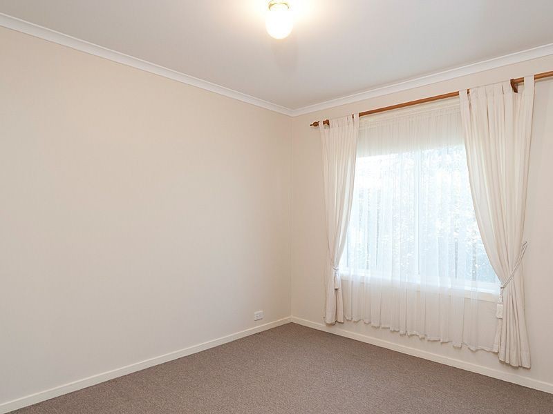 13 Sutton Court, Meadows SA 5201