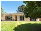 22 Anderson Road, Aldgate SA 5154