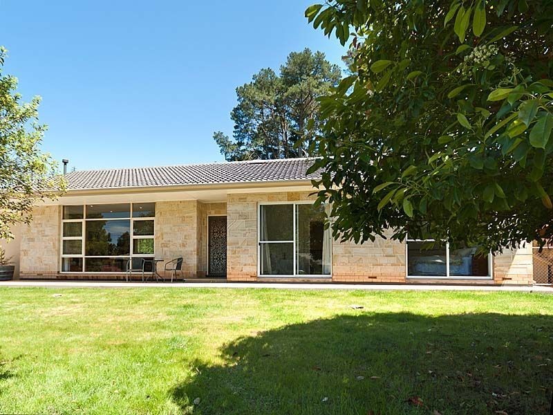 22 Anderson Road, Aldgate SA 5154