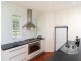22 Anderson Road, Aldgate SA 5154