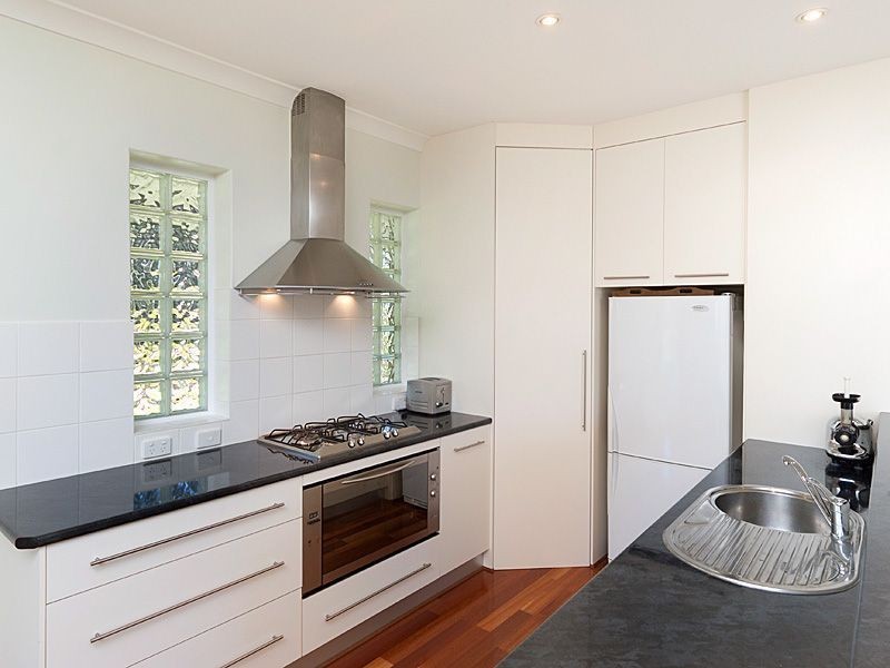 22 Anderson Road, Aldgate SA 5154