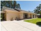 22 Anderson Road, Aldgate SA 5154