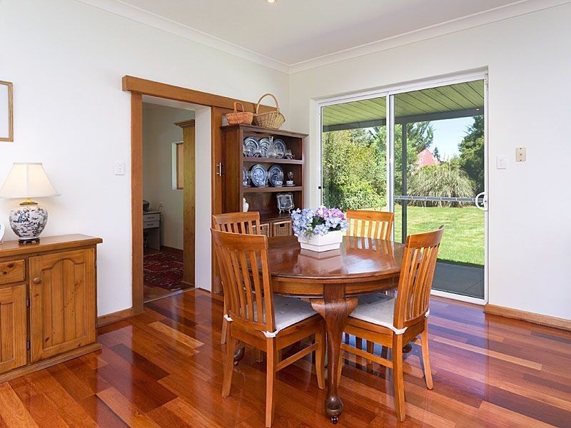 22 Anderson Road, Aldgate SA 5154
