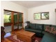 22 Anderson Road, Aldgate SA 5154