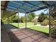 22 Anderson Road, Aldgate SA 5154