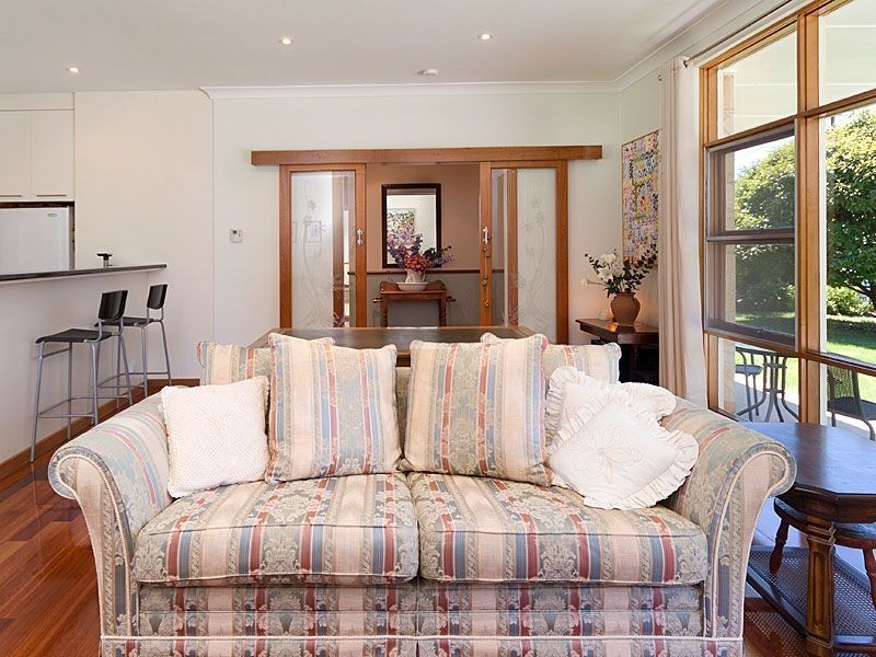 22 Anderson Road, Aldgate SA 5154