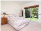 22 Anderson Road, Aldgate SA 5154