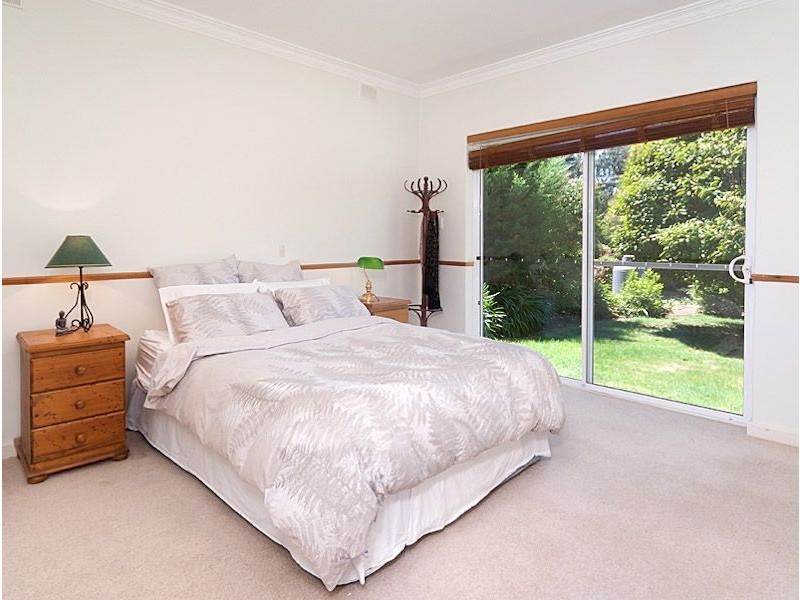 22 Anderson Road, Aldgate SA 5154