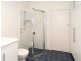 22 Anderson Road, Aldgate SA 5154