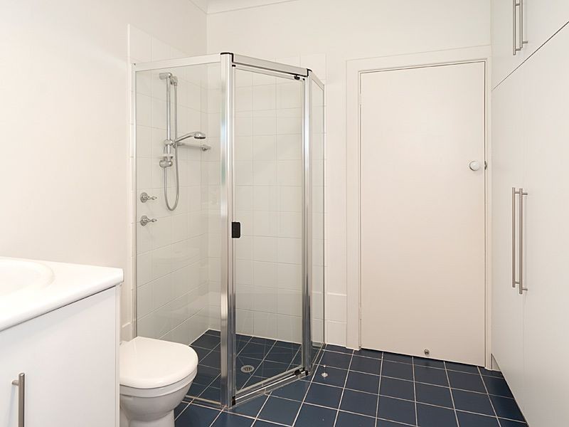 22 Anderson Road, Aldgate SA 5154