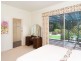 22 Anderson Road, Aldgate SA 5154