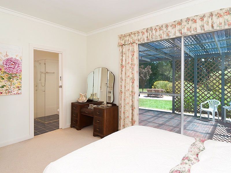 22 Anderson Road, Aldgate SA 5154