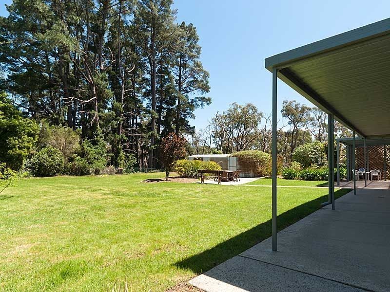 22 Anderson Road, Aldgate SA 5154