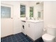 22 Anderson Road, Aldgate SA 5154