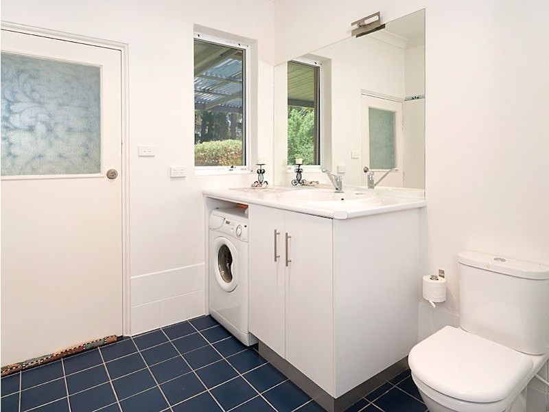 22 Anderson Road, Aldgate SA 5154