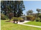 22 Anderson Road, Aldgate SA 5154