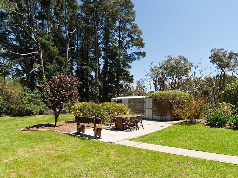 22 Anderson Road, Aldgate SA 5154