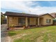 31 Kumnick Street, Lobethal SA 5241