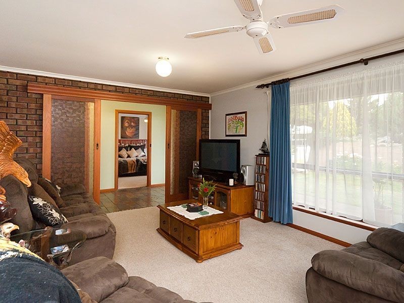 31 Kumnick Street, Lobethal SA 5241