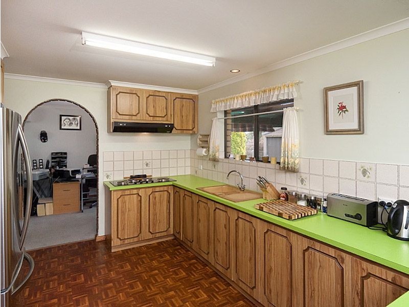 31 Kumnick Street, Lobethal SA 5241